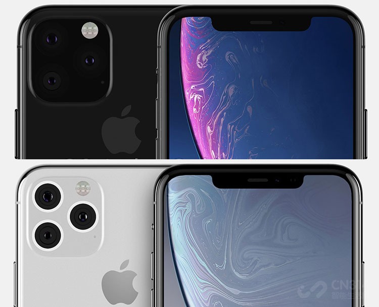 2019iPhoneϲ ʧ