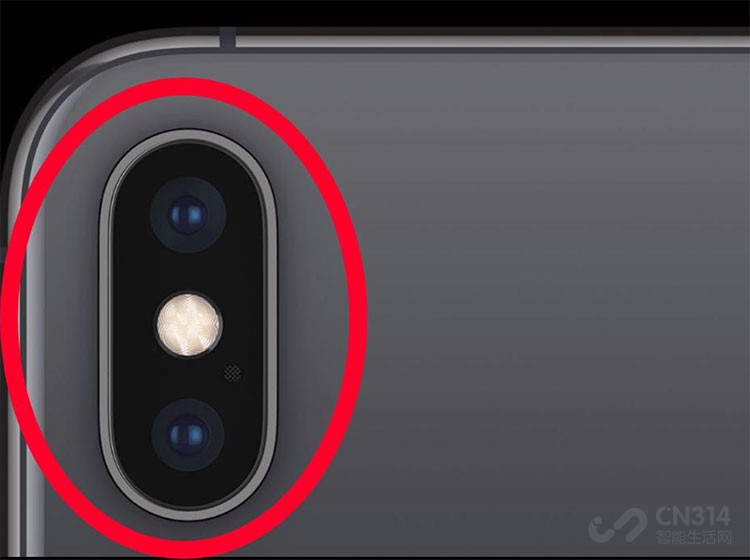 2019iPhoneϲ ʧ