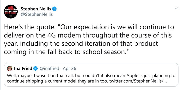 2019iPhoneϲ ʧ