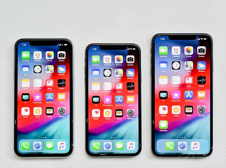 2019iPhoneϲ ʧ
