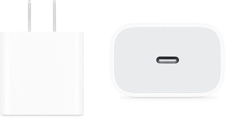 �´�iPhone�����䴫���������������