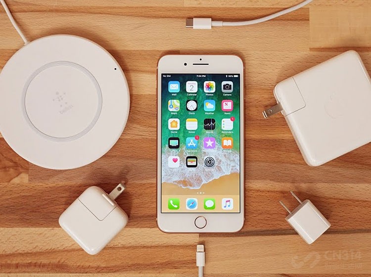 �´�iPhone�����䴫���������������