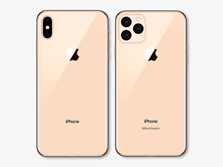 �´�iPhone�����䴫���������������