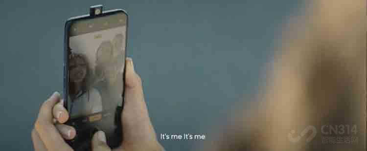 realme��Ʒ���ع�