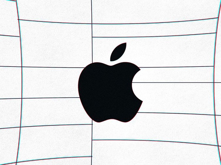 �й��г���ת������iPhone�����Բ�������