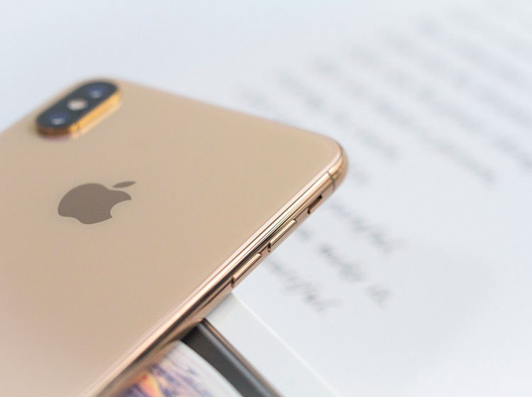 �й��г���ת������iPhone�����Բ�������