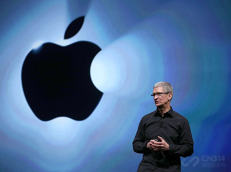 �й��г���ת������iPhone�����Բ�������