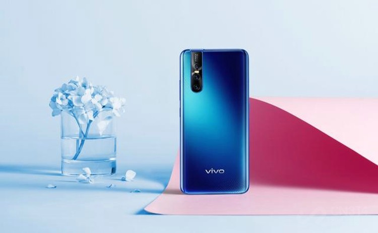 ȫ��vivo