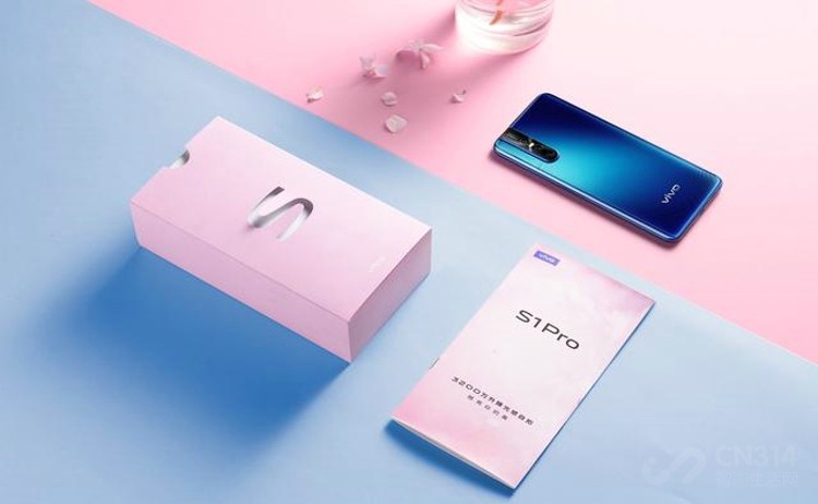 ȫ��vivo