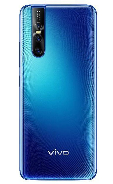 ȫ��vivo S1 Pro ����3200�������������