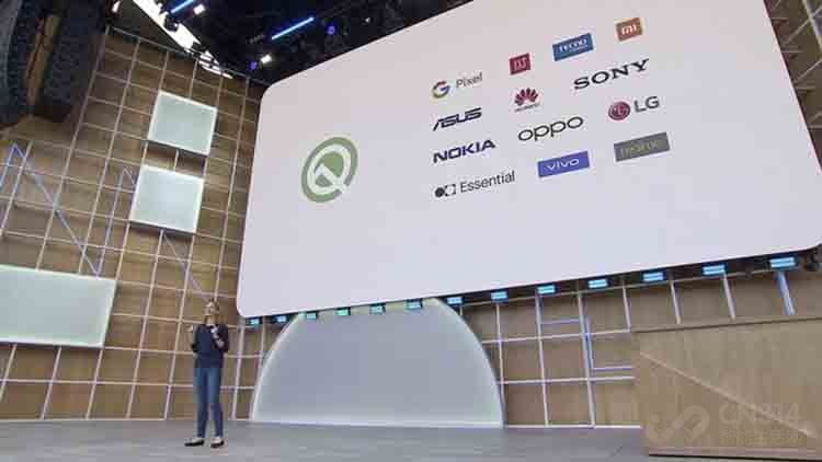 OPPO����ȸ�I/O��ᣬ