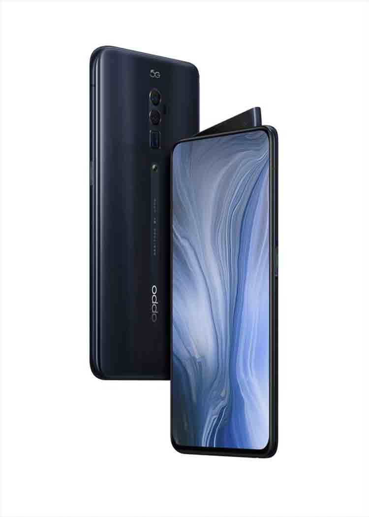 OPPO����ȸ�I/O��ᣬ