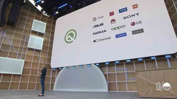 Android
