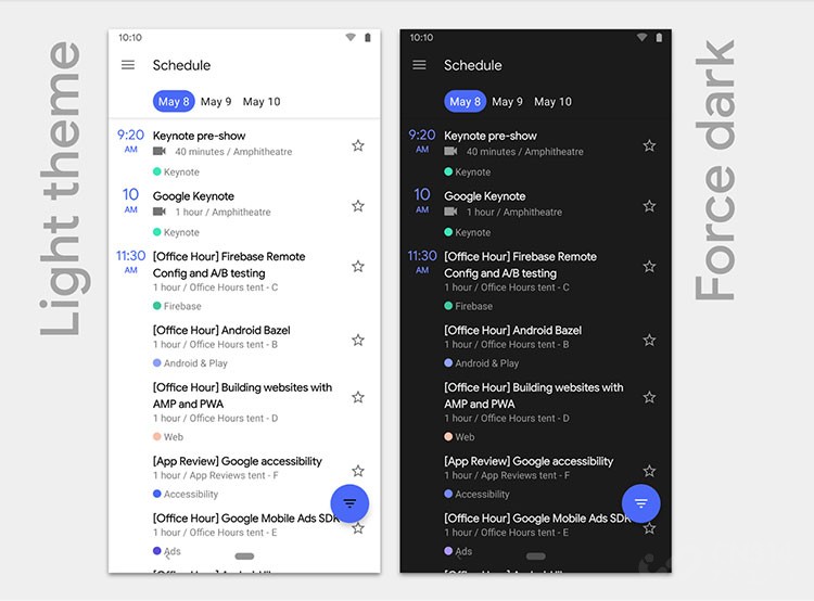 Android Qȸ迪ߴỹɶ