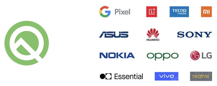 Android Qȸ迪ߴỹɶ