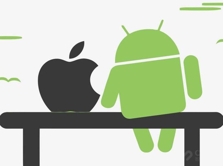 Android Qȸ迪ߴỹɶ