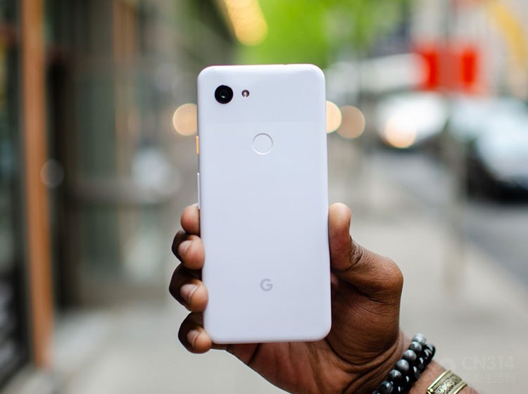 Android Qȸ迪ߴỹɶ
