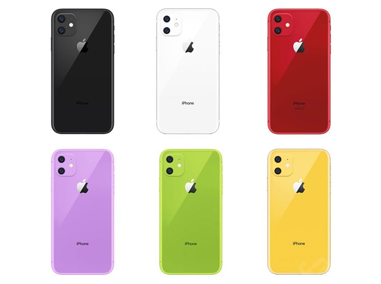 ��iPhone����ԡ�Ժͷ����� ���Ѳ�������