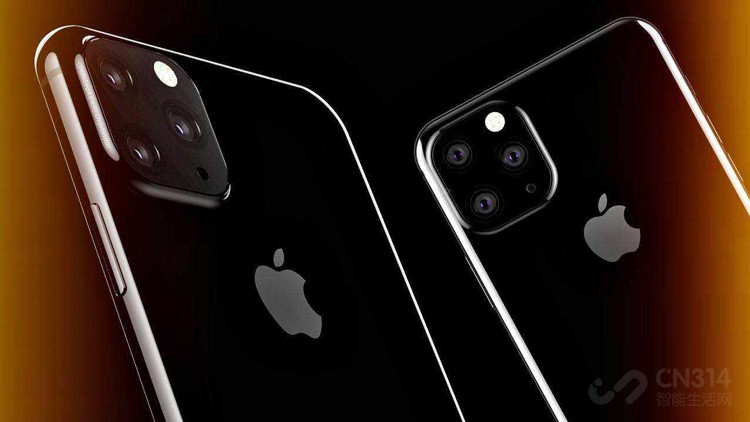 iPhone����Ҫ�����㣬���������㷭����