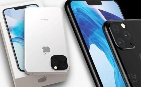 iPhone����Ҫ�����㣬���������㷭����