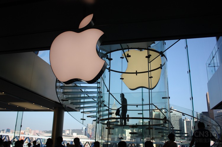 iPhone����Ҫ�����㣬���������㷭����