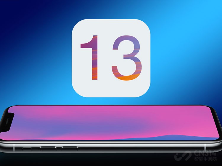 iOS 13ϵͳ6�¼��������û����ܻ᲻����