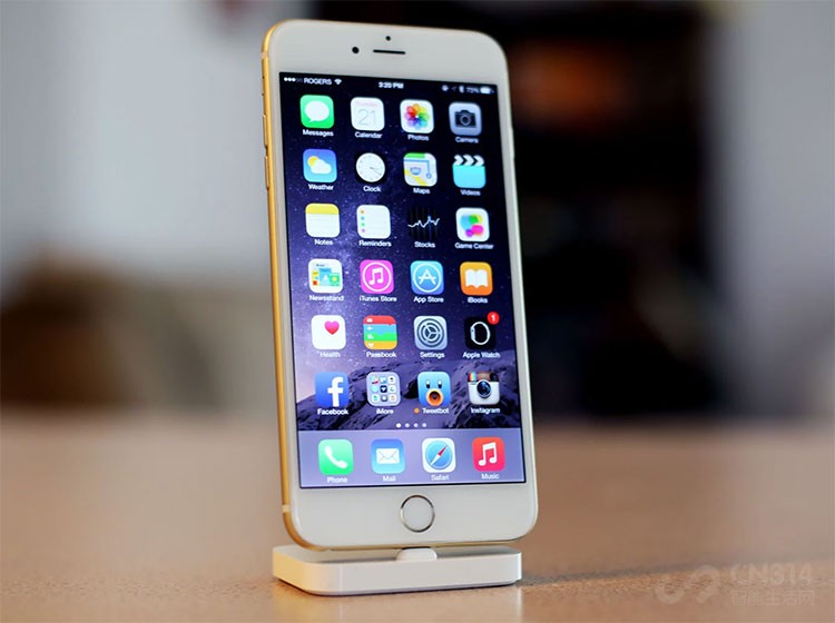 iOS 13ϵͳ6�¼��������û����ܻ᲻����