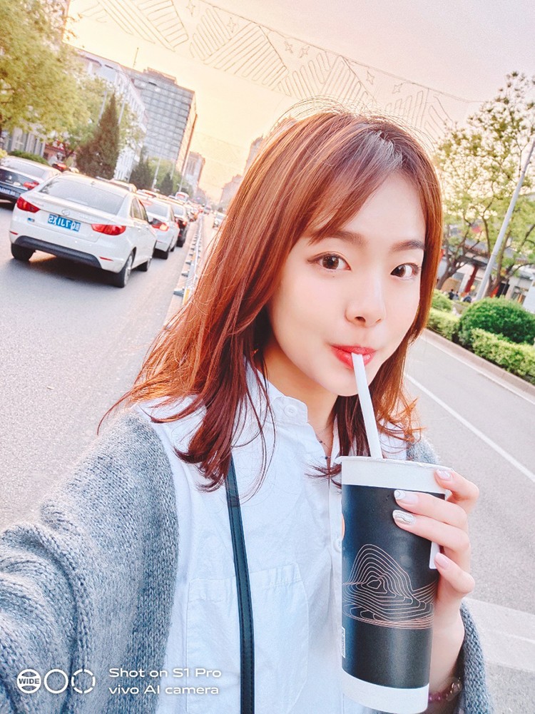 �ֻ�����4������С���ɣ�����ư�����Ȧ