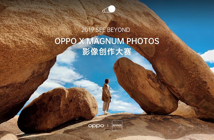 OPPO����������Ӱ�������ƻ�����������