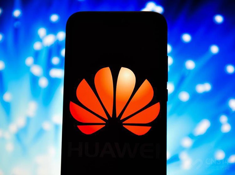 ��Ϊ�ֻ�����Եʹ��Android������ô����