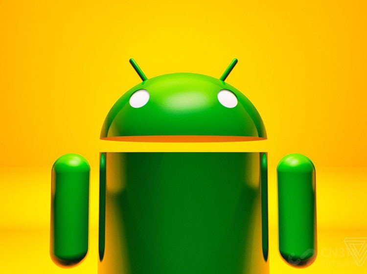 ��Ϊ�ֻ�����Եʹ��Android������ô����