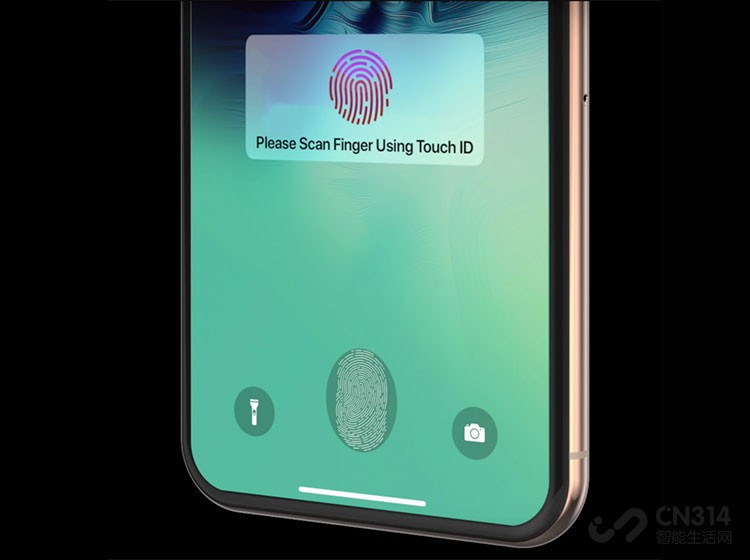 ƻ��iPhoneδ�������ȫ��ָ��