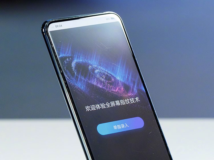 ƻ��iPhoneδ�������ȫ��ָ��