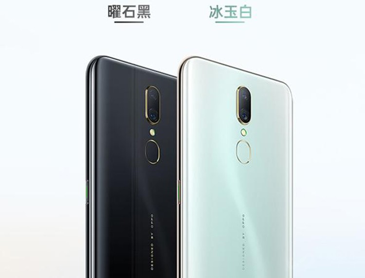 4800�����ش��ڴ��ֻ�OPPO
