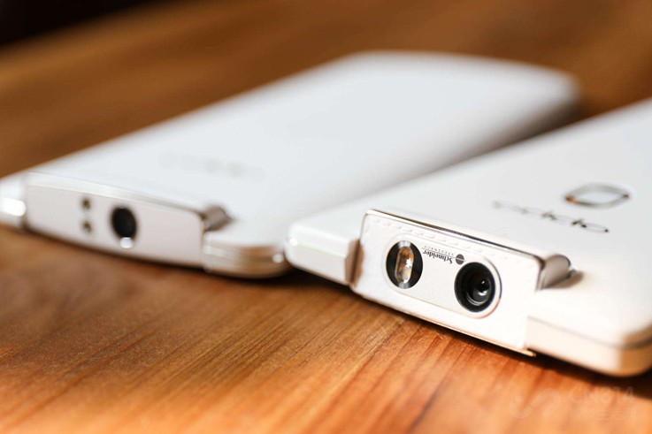 OPPO�ڿƼ���˫�������ˣ����ǹ������գ�