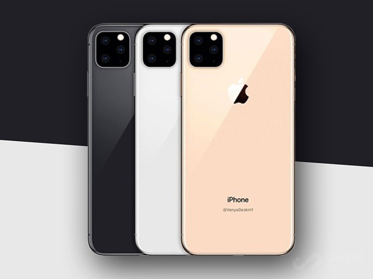 3D Touch���Ƴ������ѳƸù����Ǽ���