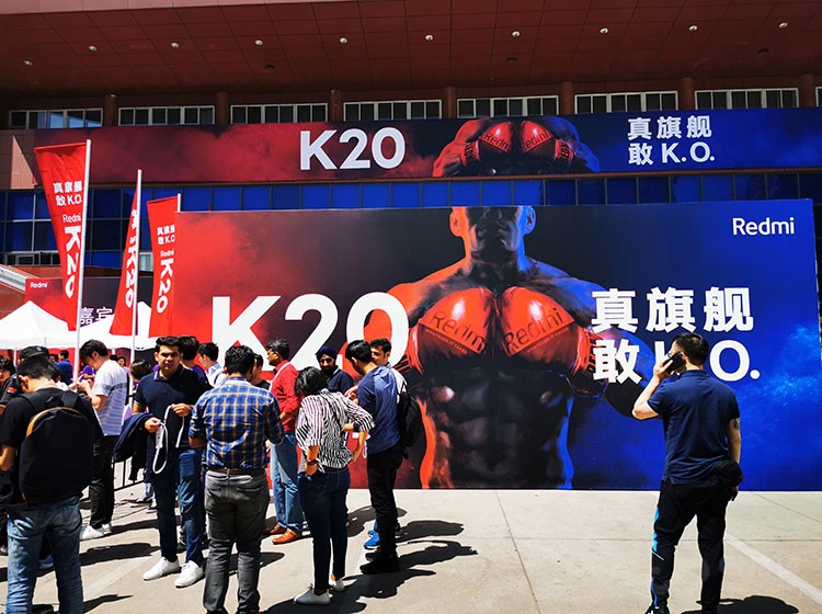����K20�����������Լ۱ȶ�С���������Σ�