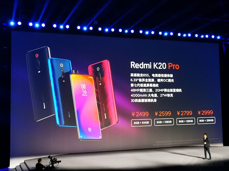 ����K20�����������Լ۱ȶ�С���������Σ�