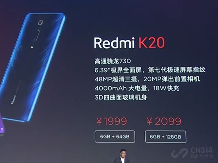 ����K20�����������Լ۱ȶ�С���������Σ�