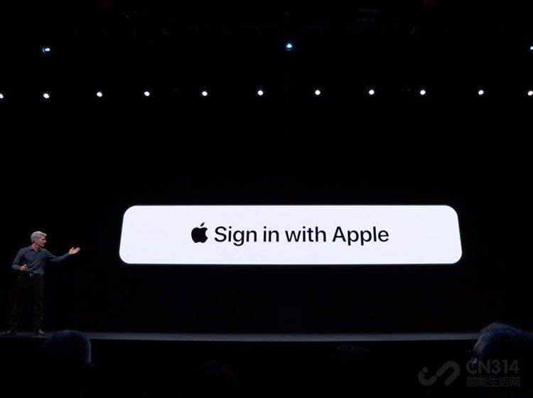 ƻ������iPadOS��һϵ���¶���