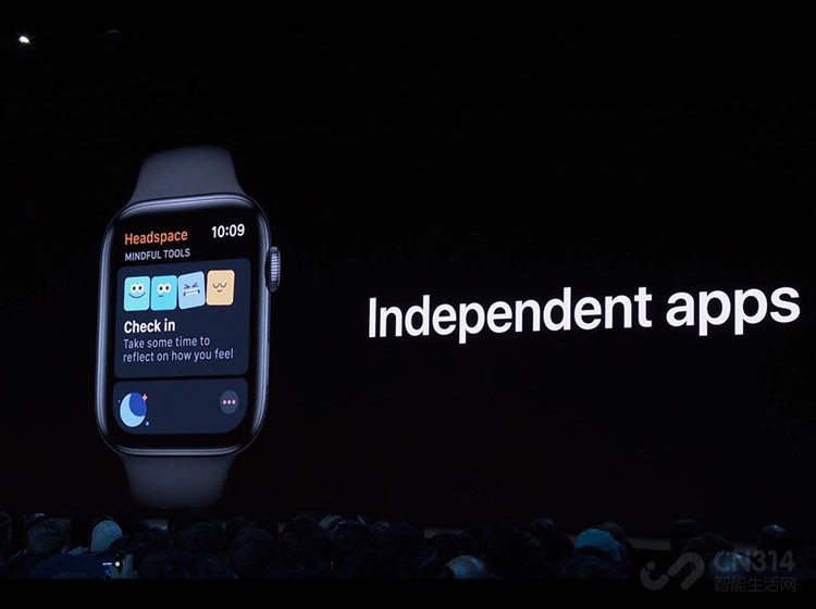 ƻ������iPadOS��һϵ���¶���