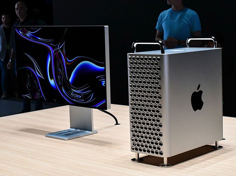 ƻ������iPadOS��һϵ���¶���