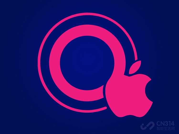 ƻ������iPadOS��һϵ���¶���