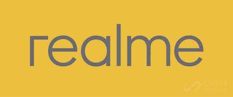 realme����Ϊ���������Ƴ�5G�ֻ��ĳ���