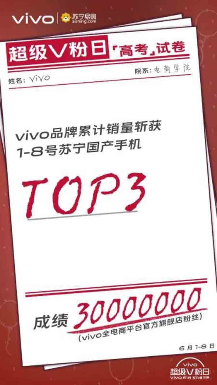 V������