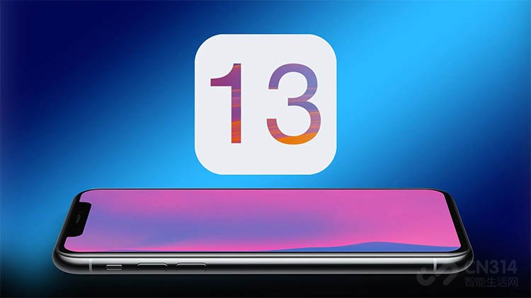 iOS