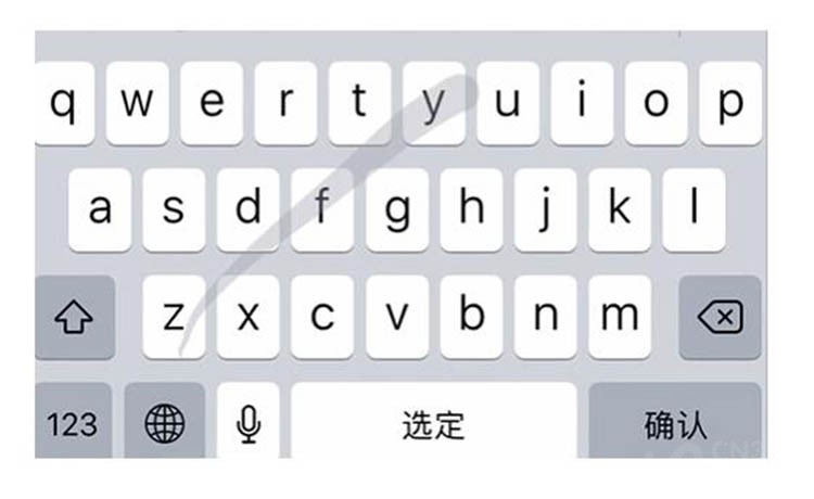 iOS