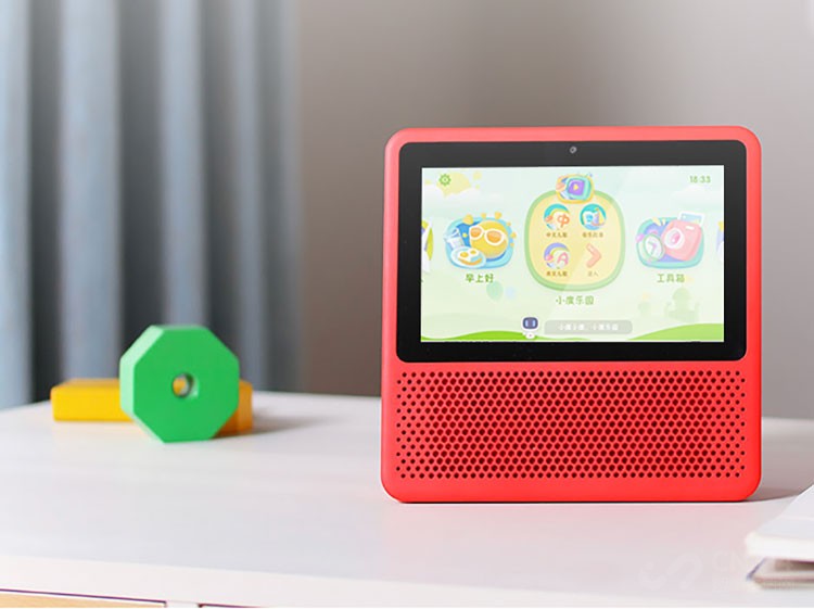 ƻ��HomePod��������ǡ�