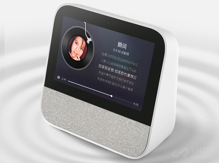ƻ��HomePod��������ǡ�
