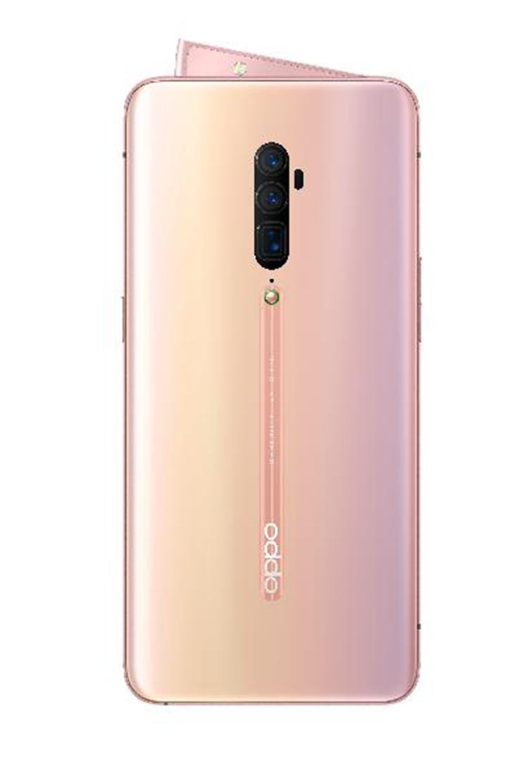 OPPO